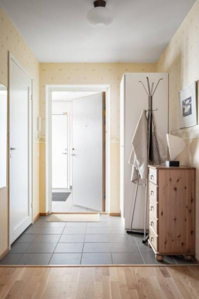 Bea Rooms for rental